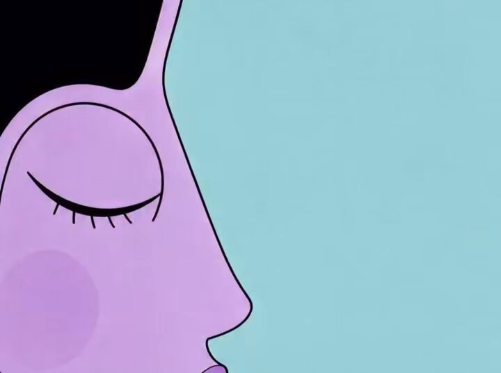 metacognition explained as observing thoughts