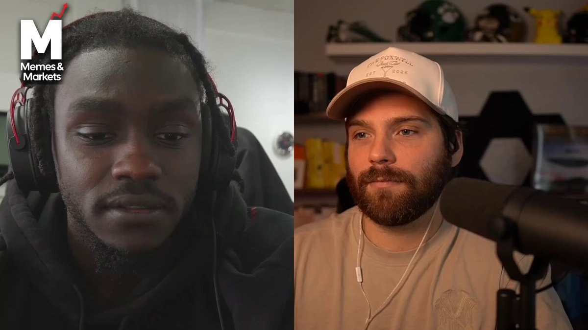 Apple $5 trillion market cap milestone