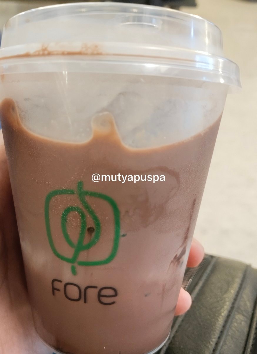 coffee edition
