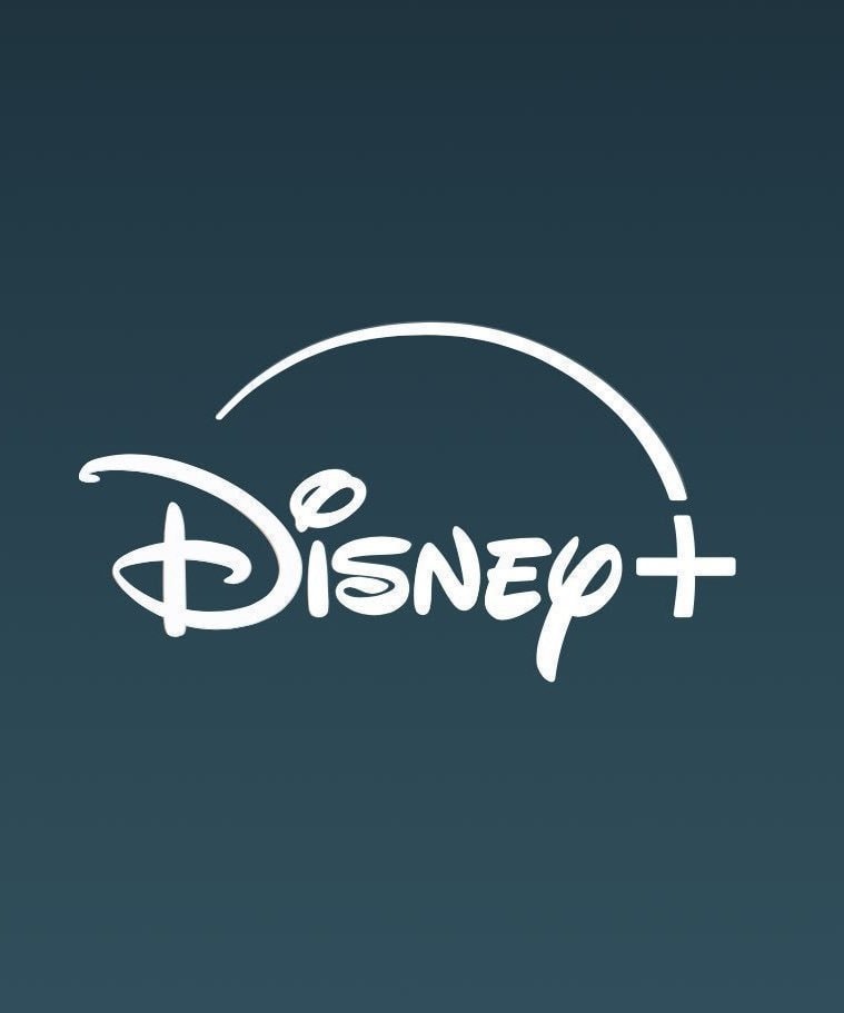 Super Bowl LXI Disney+ stream