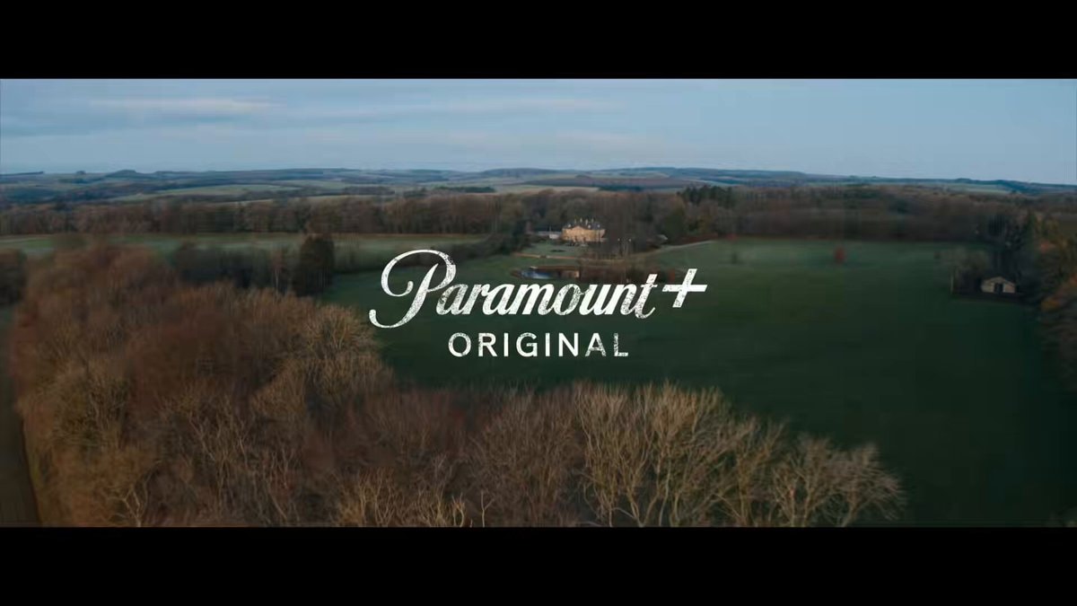 MOBLAND Season 2 trailer