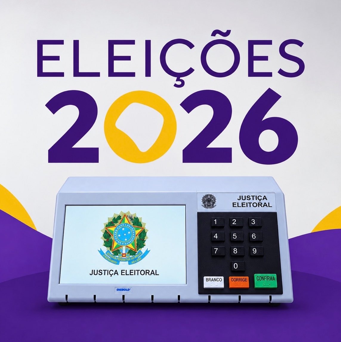 PL 28 senators Senate Eleições2026 (photo 2 of 2)