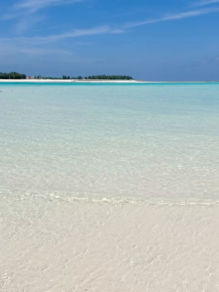 Yoron Island Japan