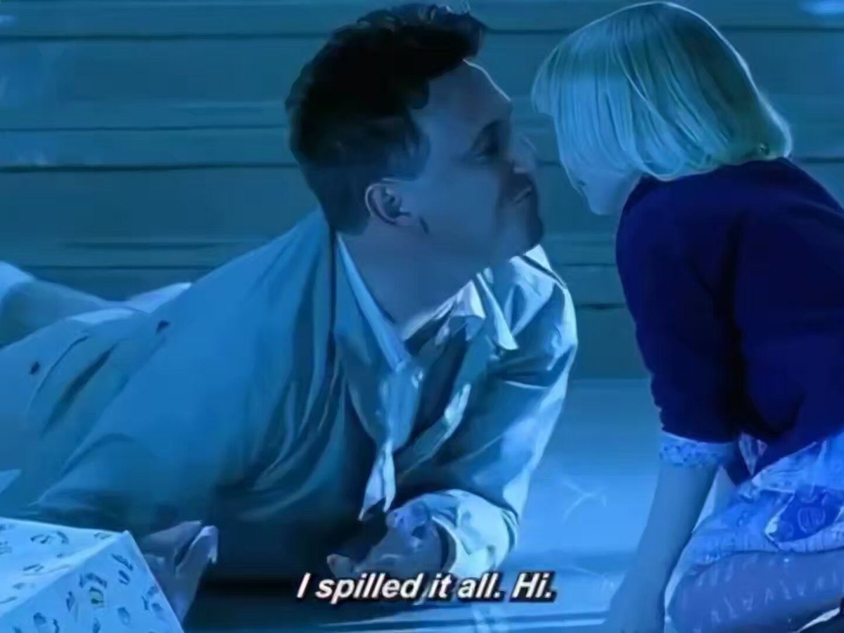 I Am Sam Michelle Pfeiffer Sean Penn