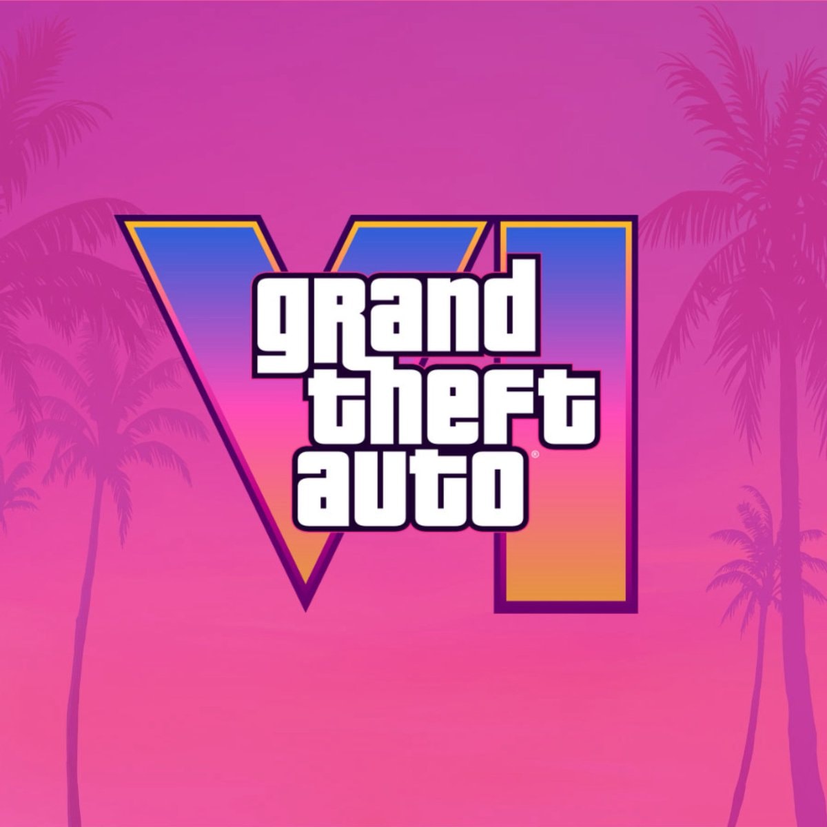 Adin Ross and N3ON in GTA 6 trailer (photo 2 of 2)