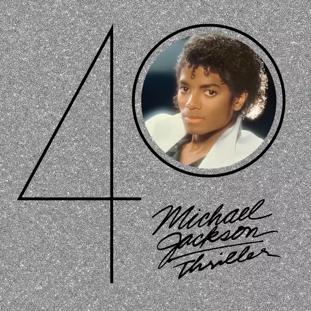 Michael Jackson P.Y.T demo unreleased