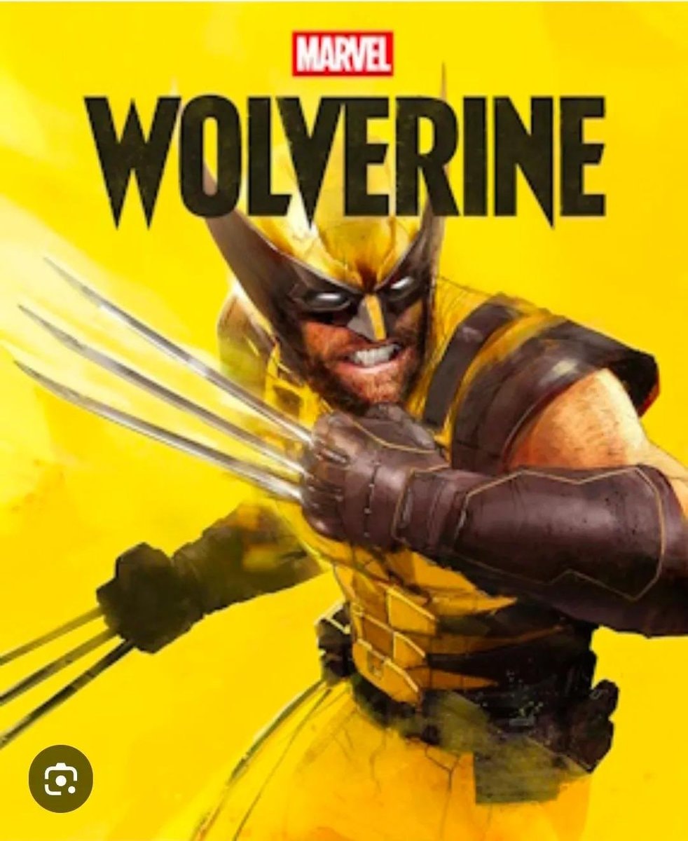 Wolverine game opinion