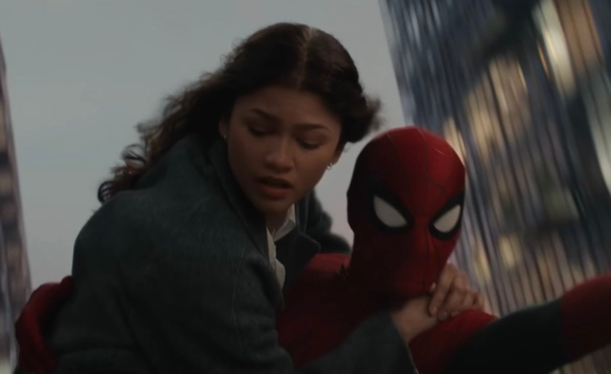 Spider-Man Brand New Day re-release