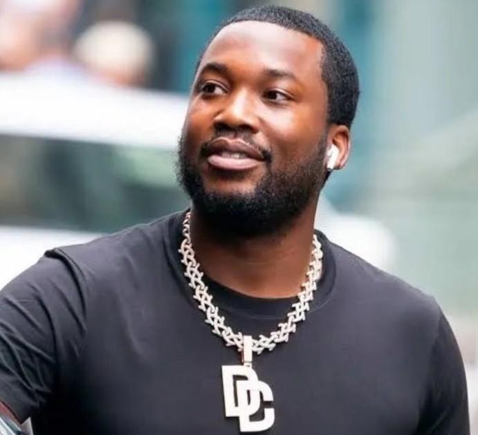 15 Rappers Deserving a Comeback in 2026 (photo 3 of 4)