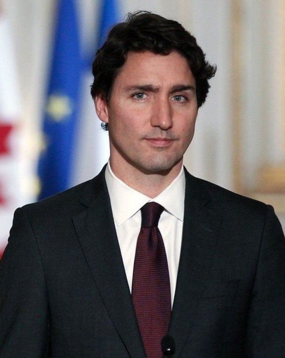Canadian ethnic origin decline 2000-2011