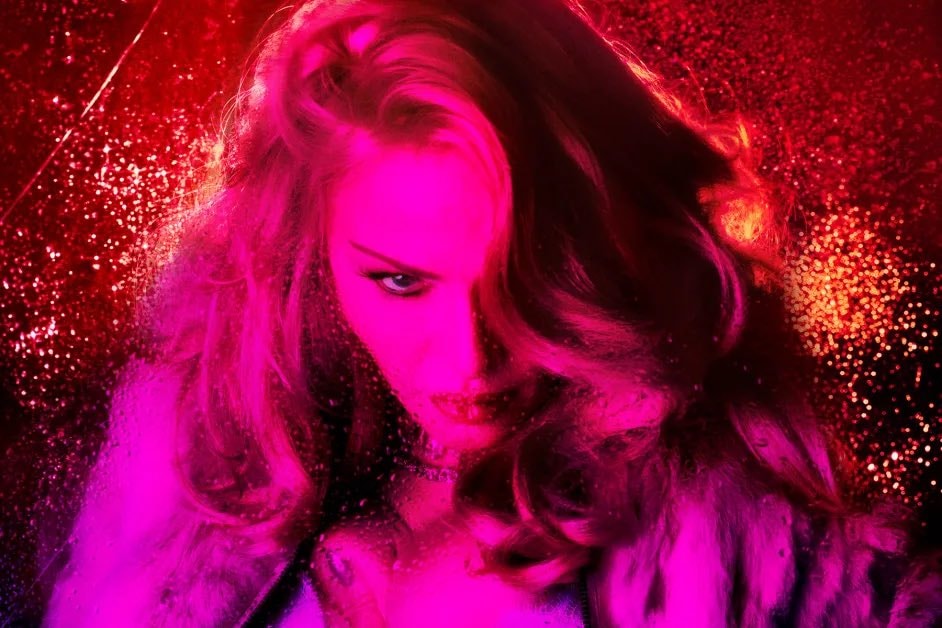 Madonna Billboard 200 history No. 1 album