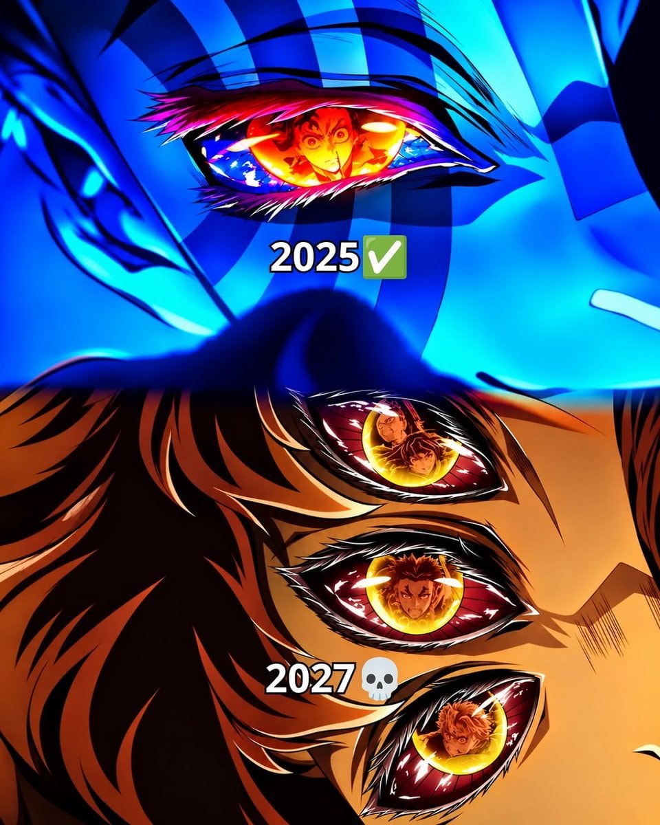 anime eyes split screen anime eyes split screen