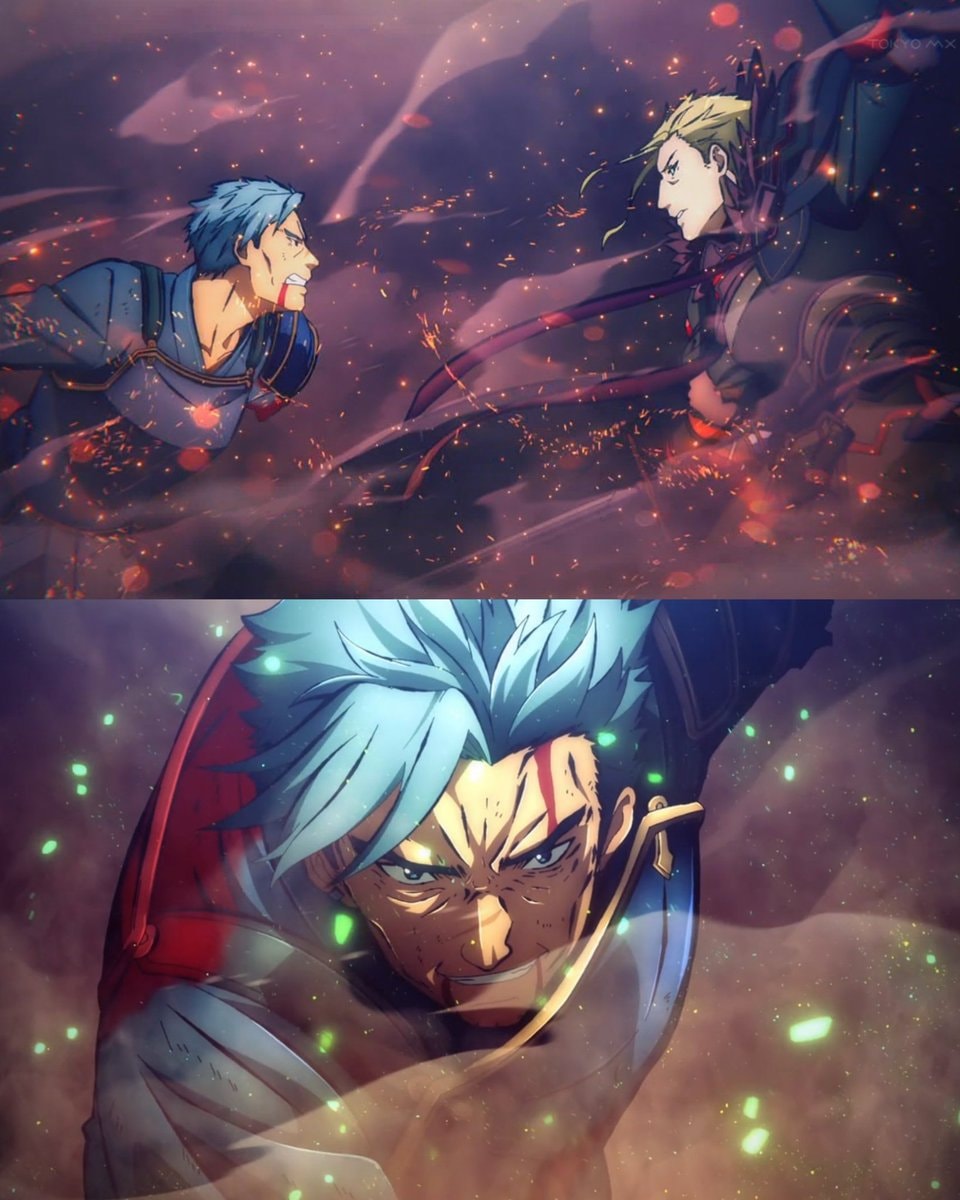 SWORD ART ONLINE: Alicization War of the Underworld 7th anniversary SWORD ART ONLINE: Alicization War of the Underworld 7th anniversary