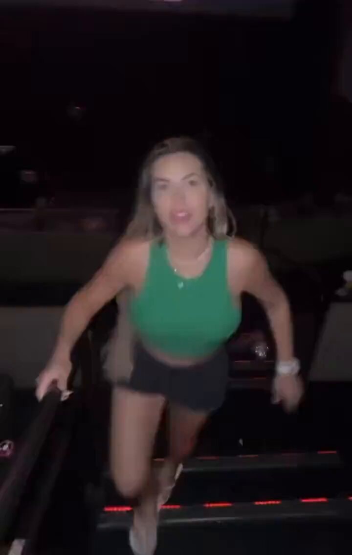 HBO Max HotD 2028 HBO Max HotD 2028