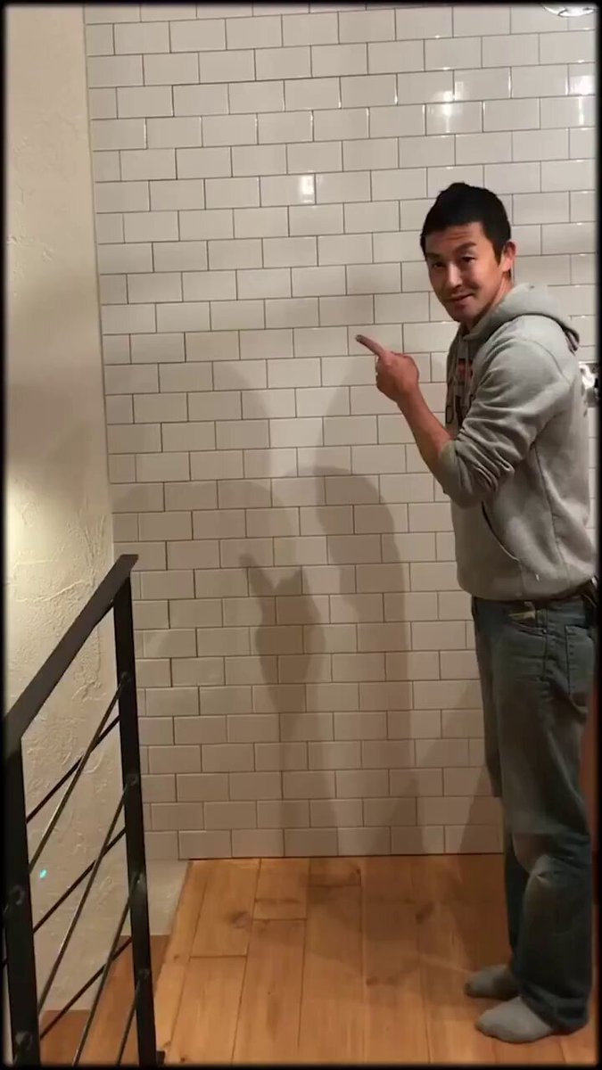 secret doors