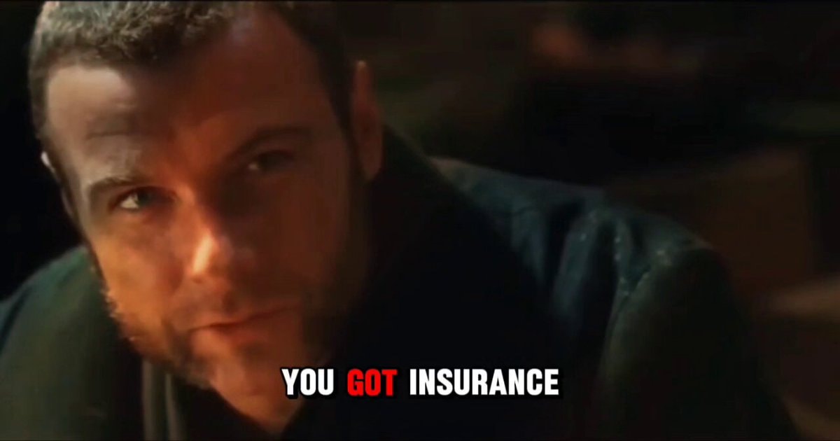 Liev Schreiber as Sabretooth Liev Schreiber as Sabretooth