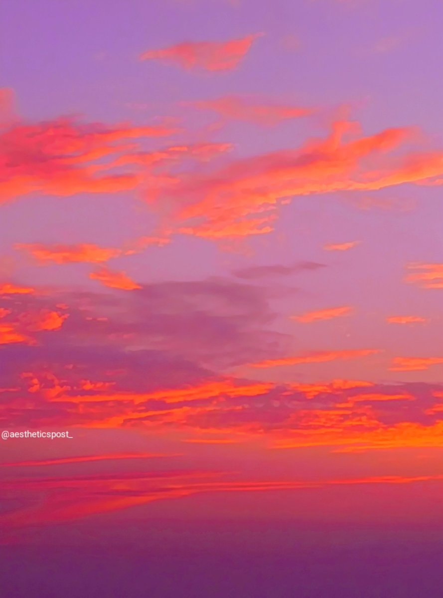 yesterday sunset (photo 2 of 2)