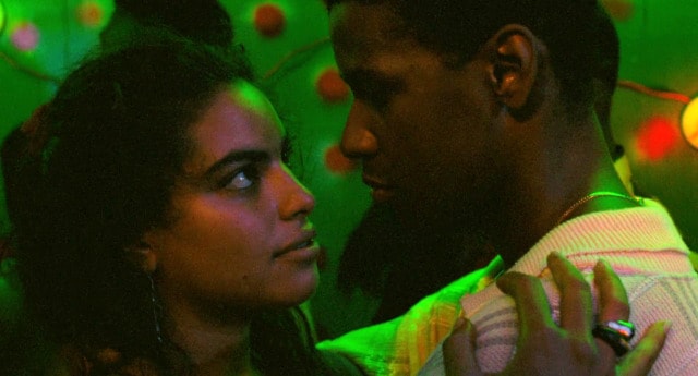 Mississippi Masala Mira Nair