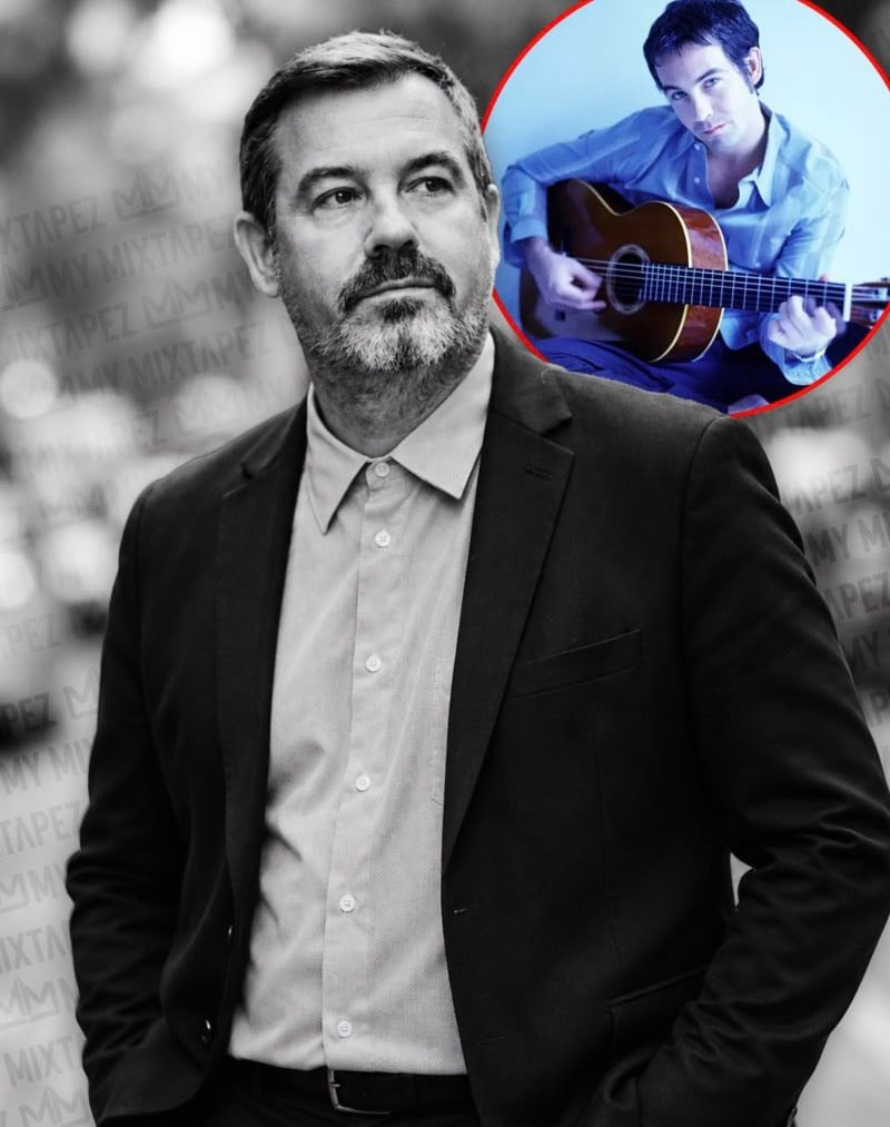 Duncan Sheik singer Duncan Sheik singer