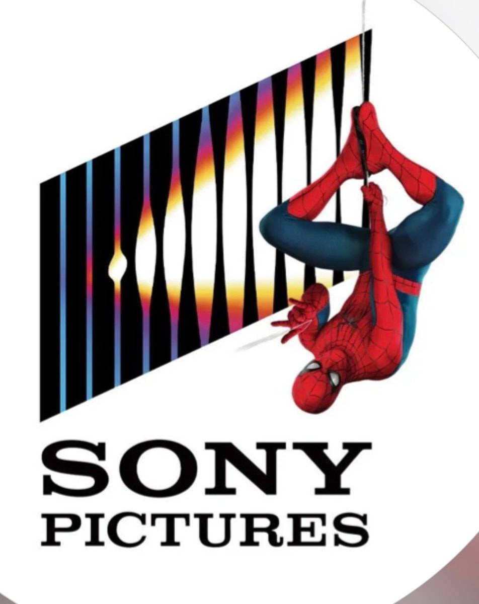 SPIDER-MAN: BRAND NEW DAY box office milestone (photo 2 of 2)
