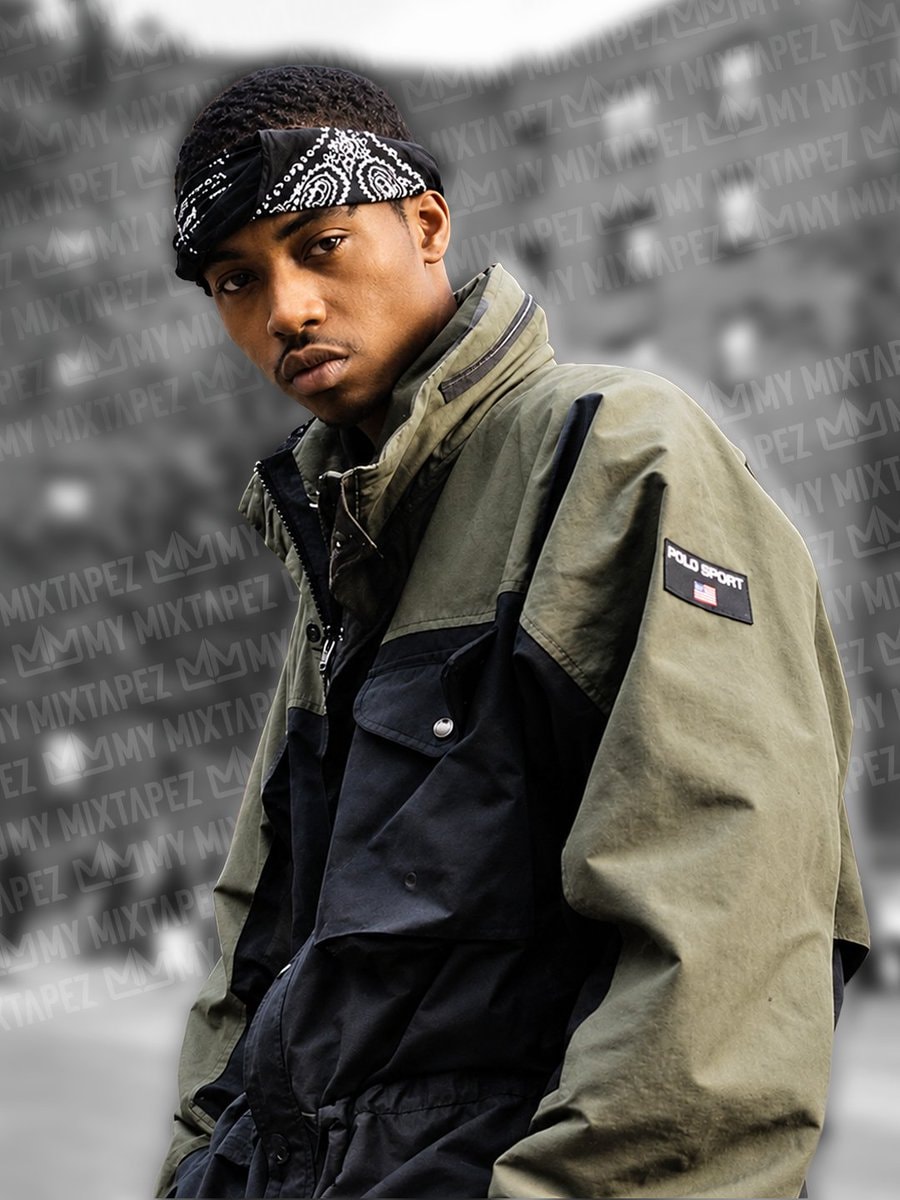 Nas Halftime legacy