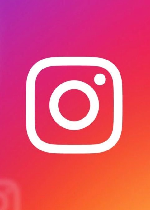 Andrew Garfield Spider-Man secret Instagram (photo 2 of 2)