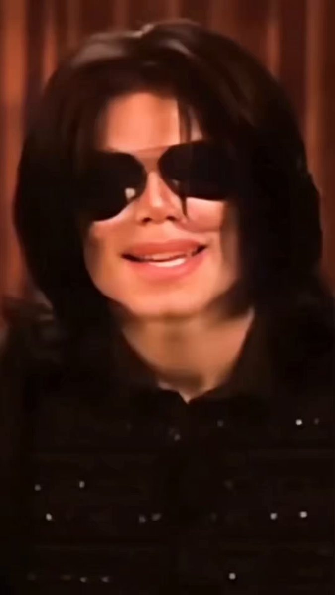 Michael Jackson 2008 NRJ Music Awards