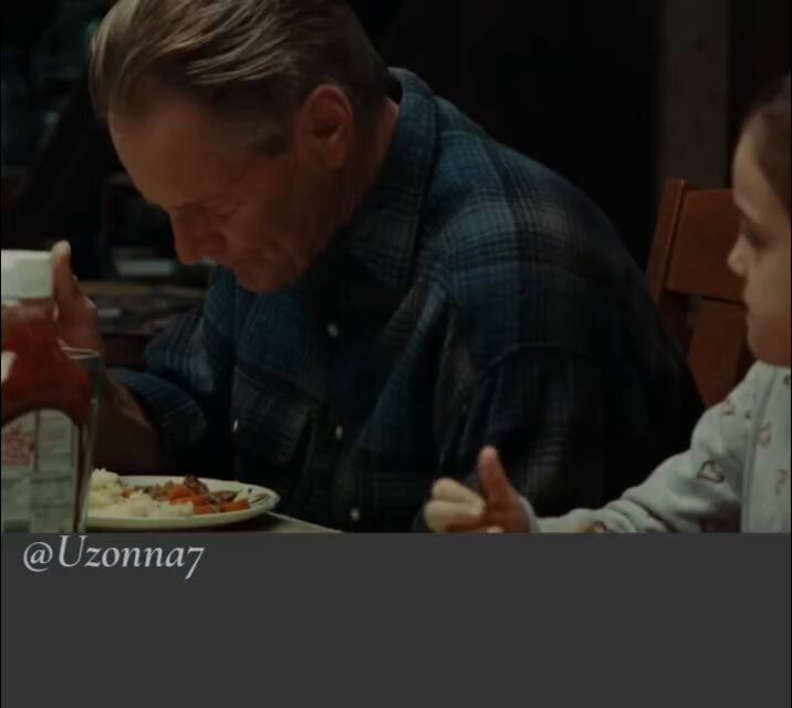 Brothers movie review