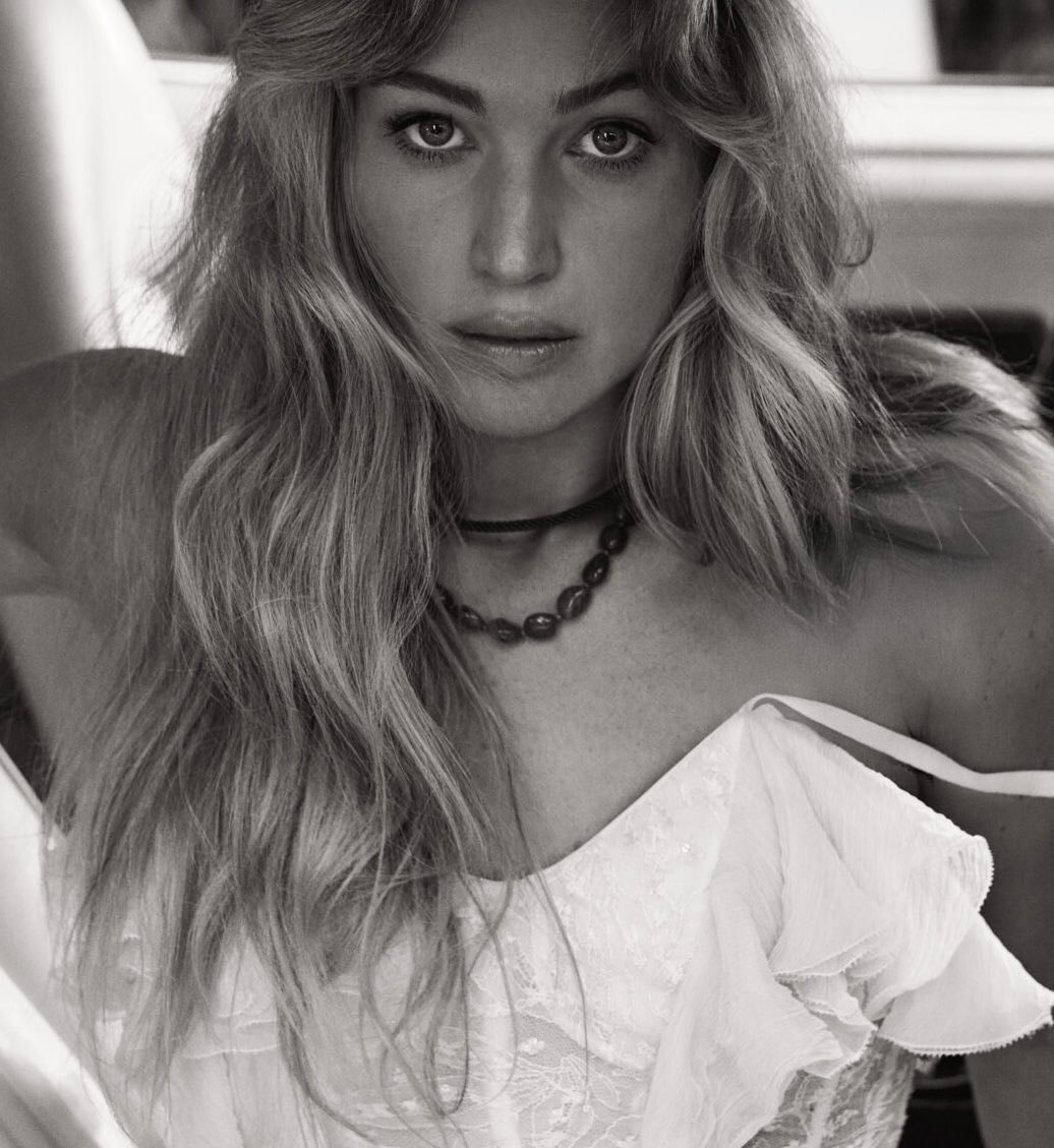 Jennifer Lawrence Instagram (photo 2 of 2)