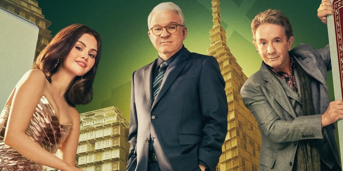 Emmys Day (photo 4 of 4)