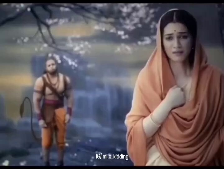 Monaj Muntashir Shukla iconic dialogue