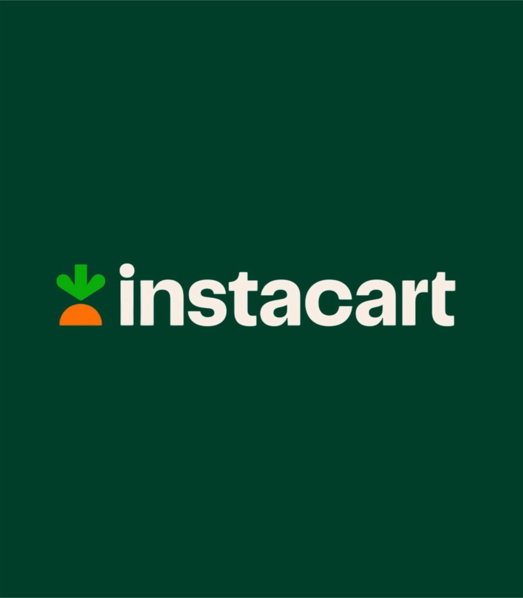 DoorDash to buy Instacart for $17 billion (photo 2 of 2)