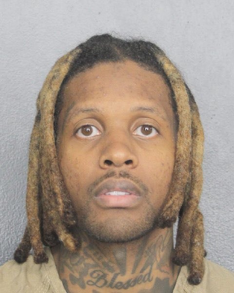 Lil Durk jury deliberations day 2