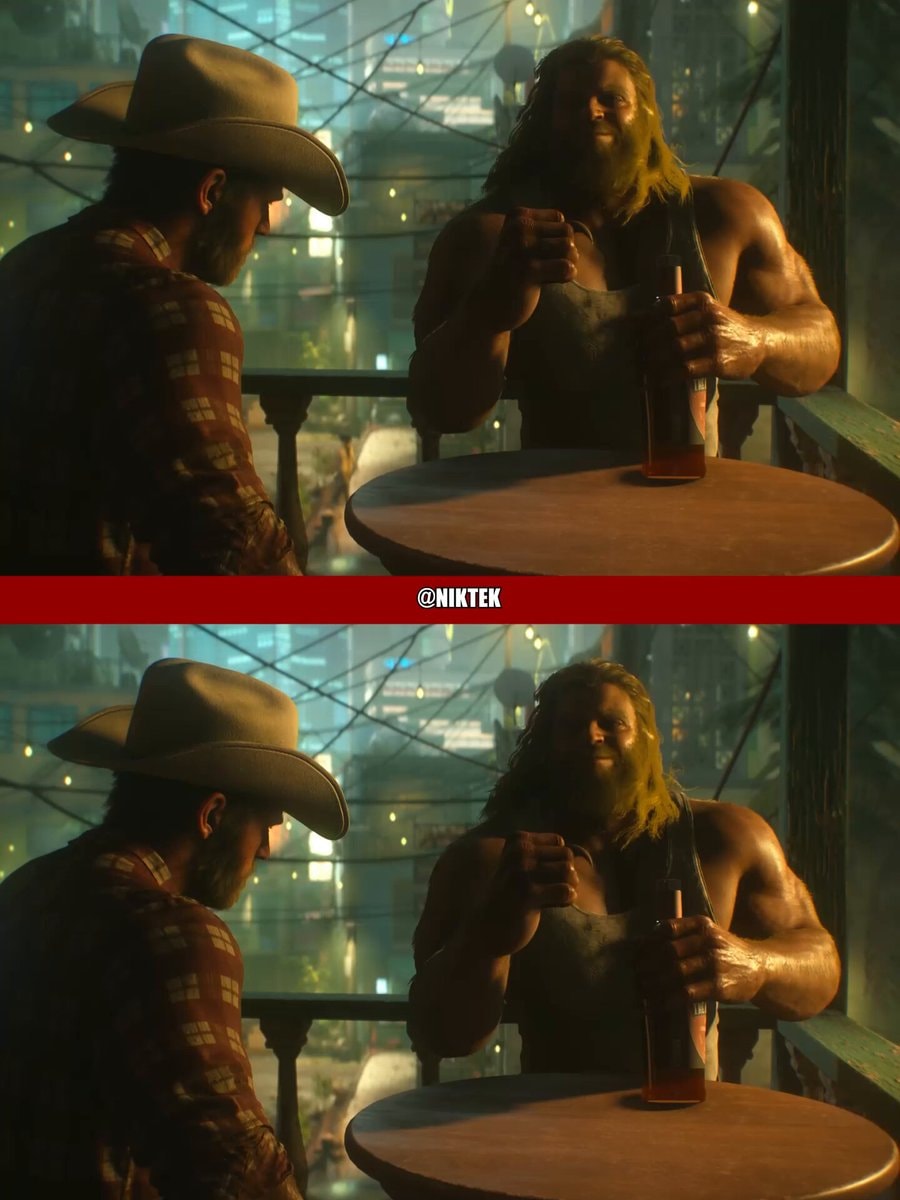 Sabertooth Arm Wrestling QTE Outcomes Marvel Wolverine