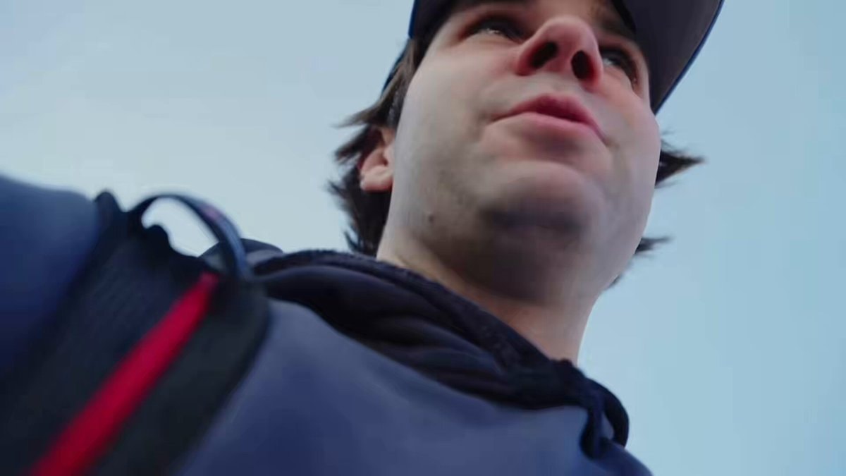 David Dobrik South Africa celebrity quiz