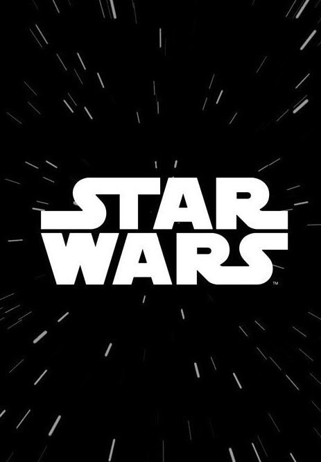 D23 Marvel Star Wars Pixar panel (photo 2 of 2)