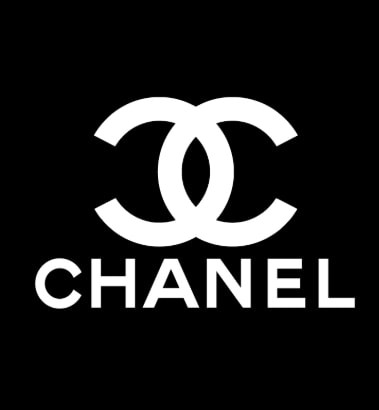 Keonho Chanel Fashion Show Paris (photo 2 of 2)