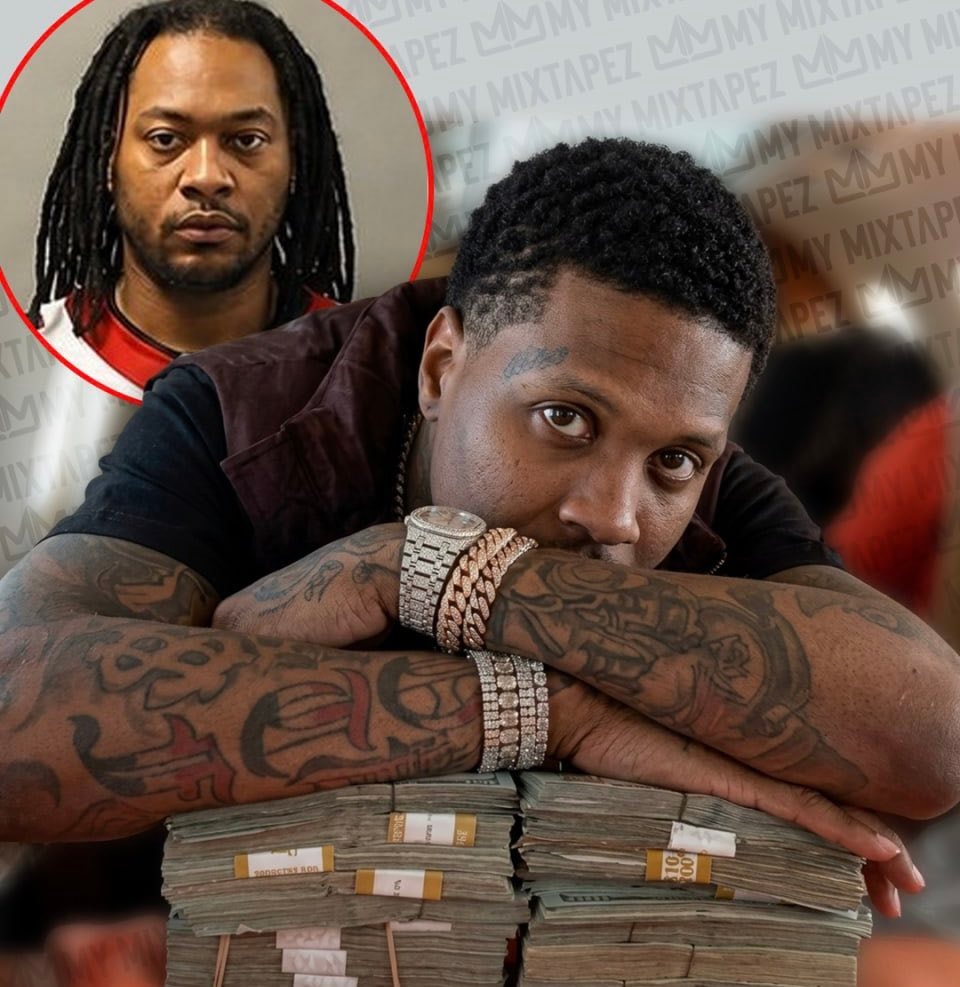 Flacka testimony Lul Pab