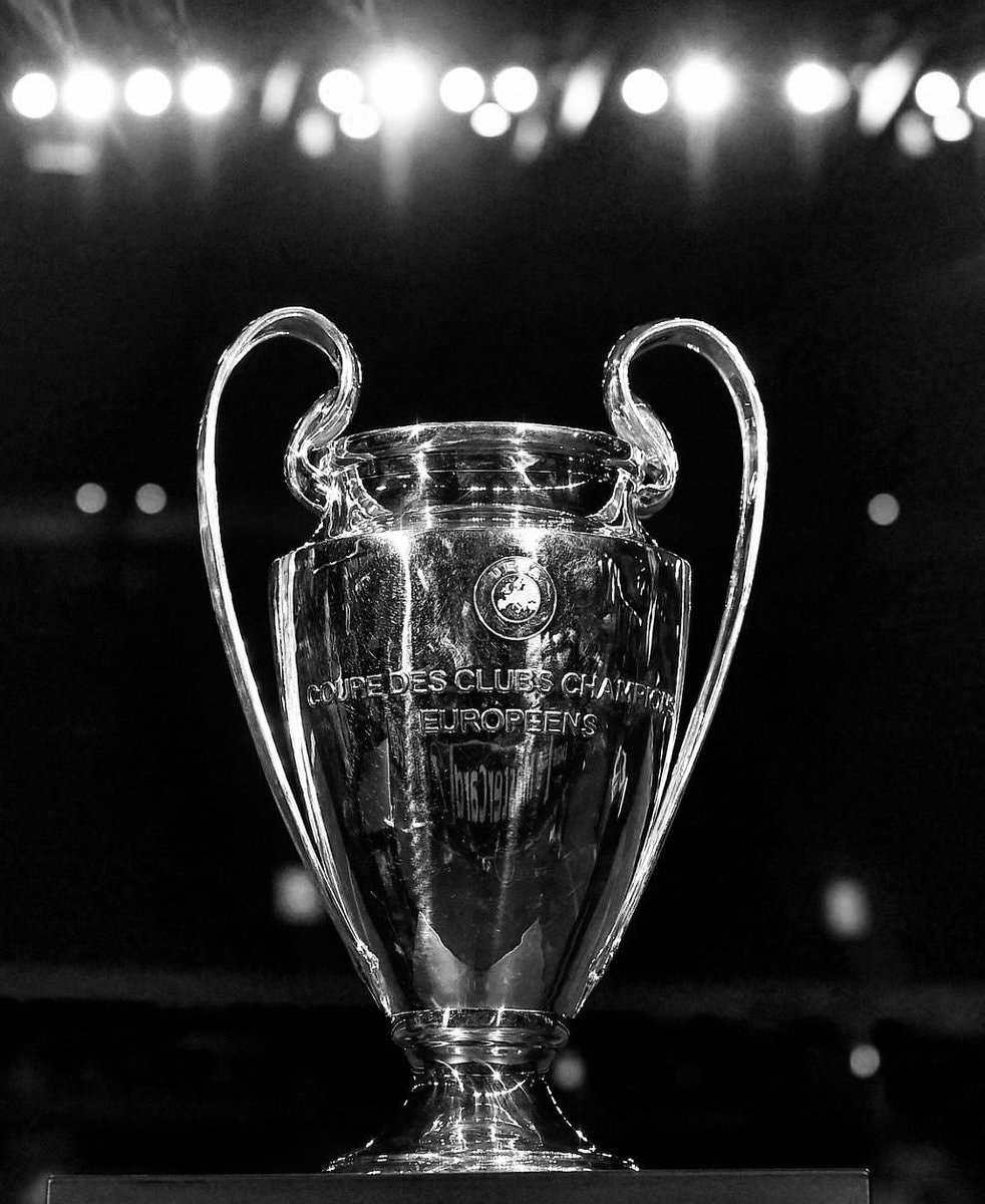 José Mourinho Champions League Real Madrid (photo 1 of 2)