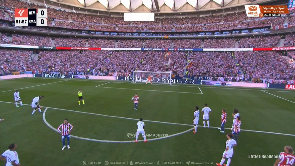 Real Madrid 4-0 prediction Real Madrid 4-0 prediction