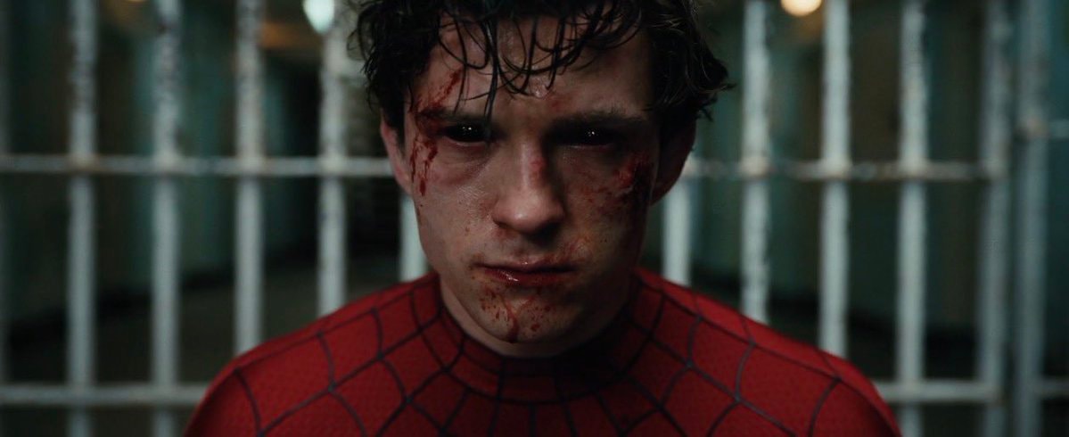Spider-Man Brand New Day pre-sales record (photo 4 of 4)