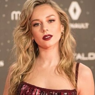 Ester Exposito statement on Instagram