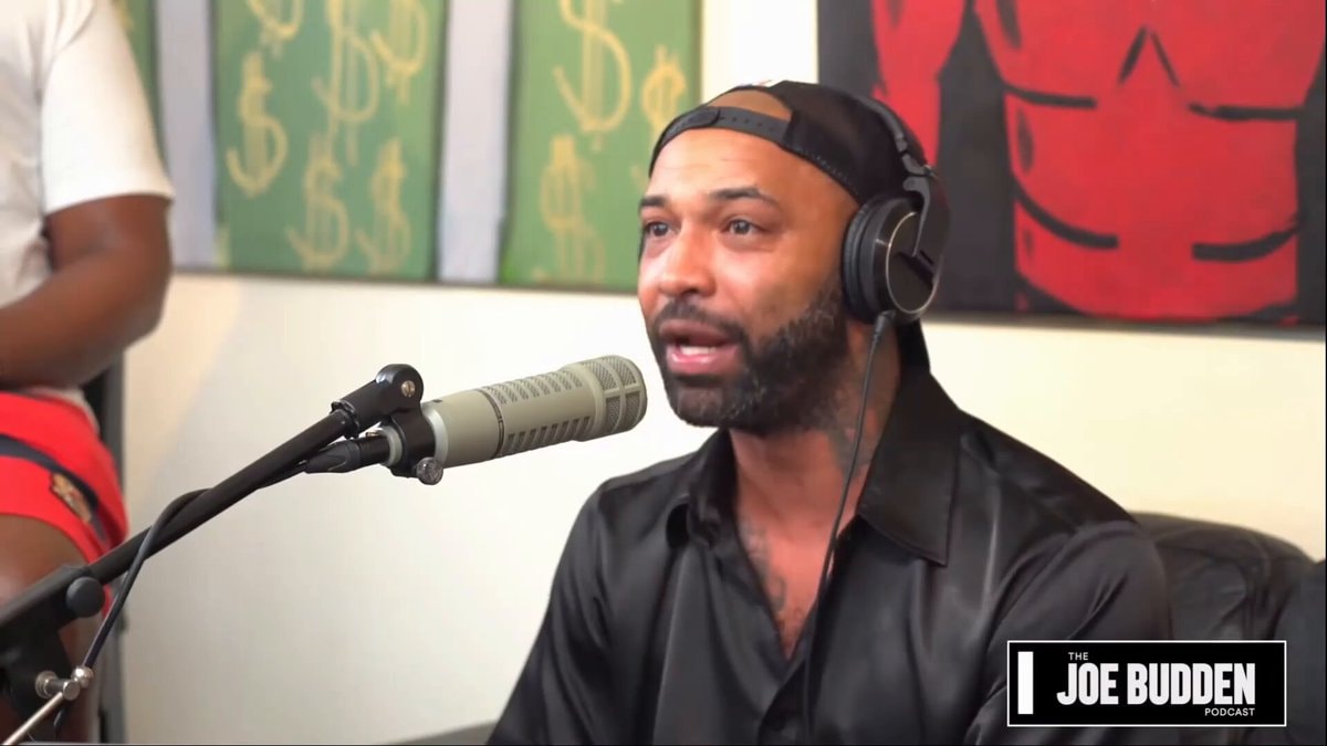 Joe Budden reacts to State of Play Joe Budden reacts to State of Play