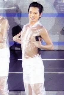 number_i stage performance