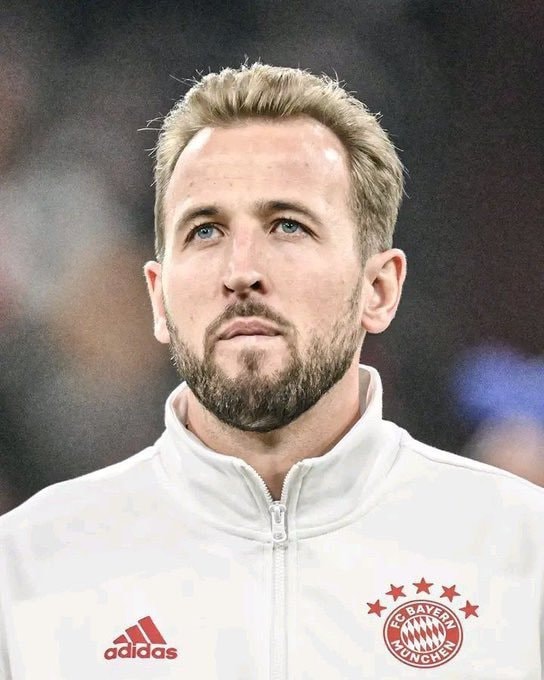 best striker in the world