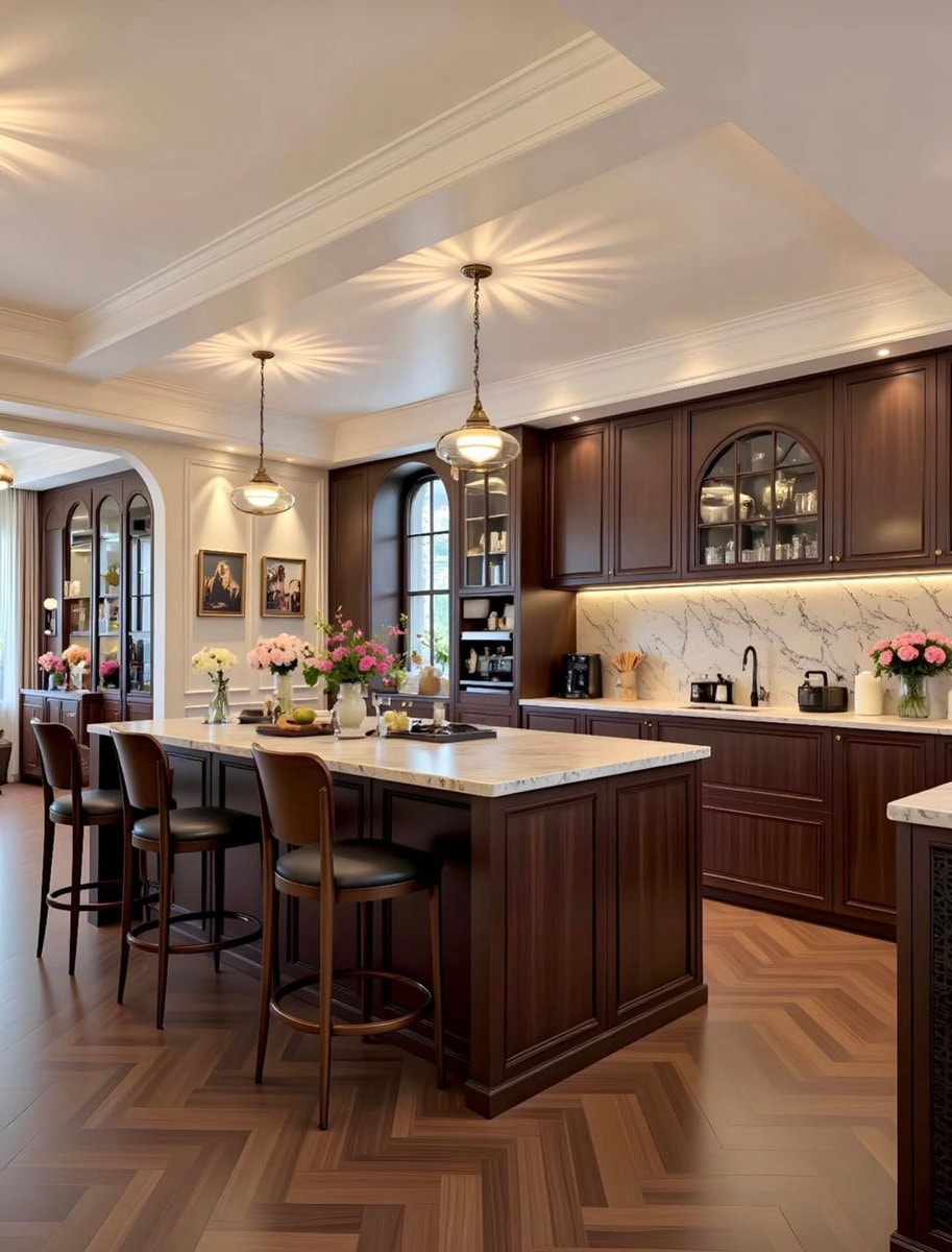 home type I need (photo 4 of 4)