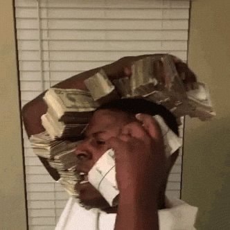 rydurz big roobet win
