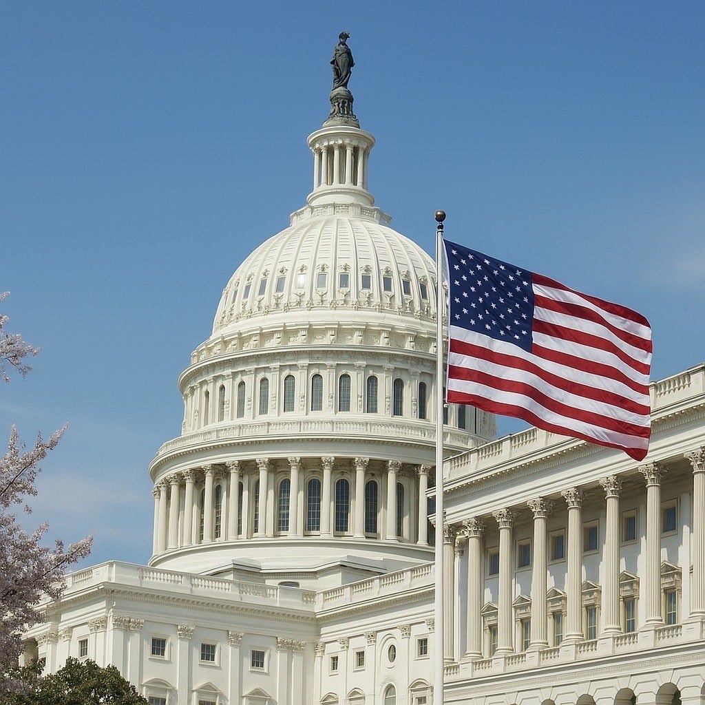 Strategic Bitcoin Reserve bill committee vote