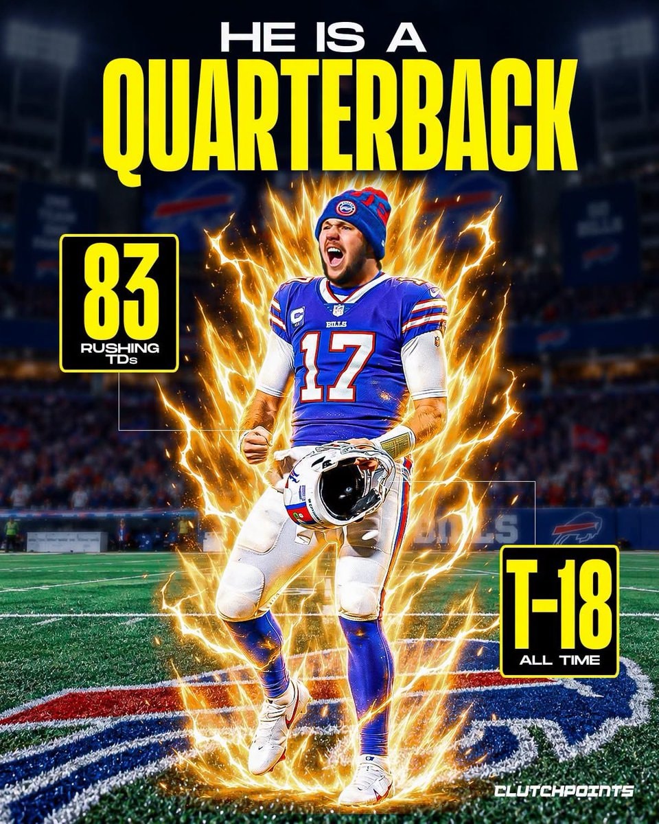 Josh Allen five touchdowns Bills new Highmark Stadium Josh Allen five touchdowns Bills new Highmark Stadium