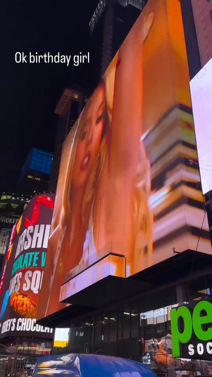 Sydney Sweeney Times Square ads Sydney Sweeney Times Square ads